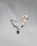 Natural Pearl Bracelet